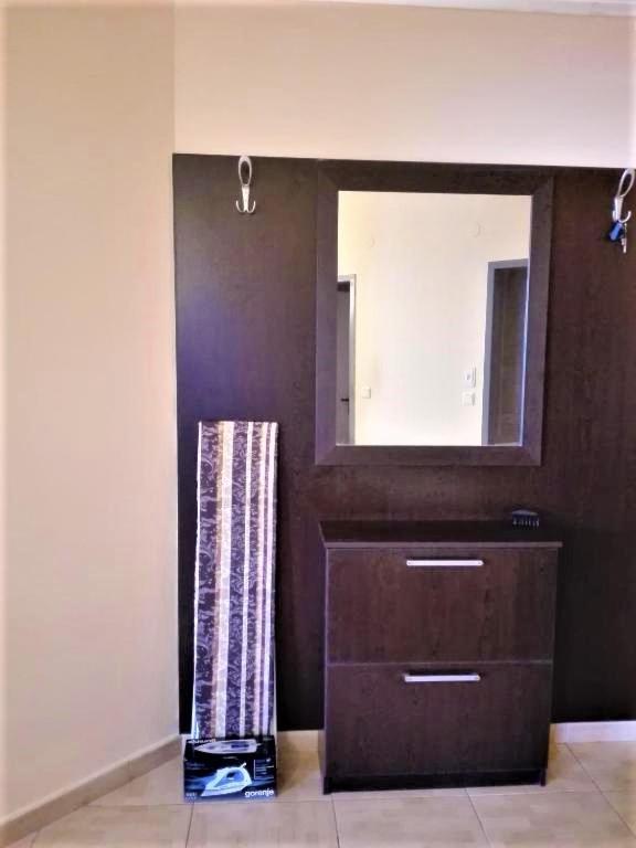 Central Plaza Apartment ซันนีบีช ภายนอก รูปภาพ