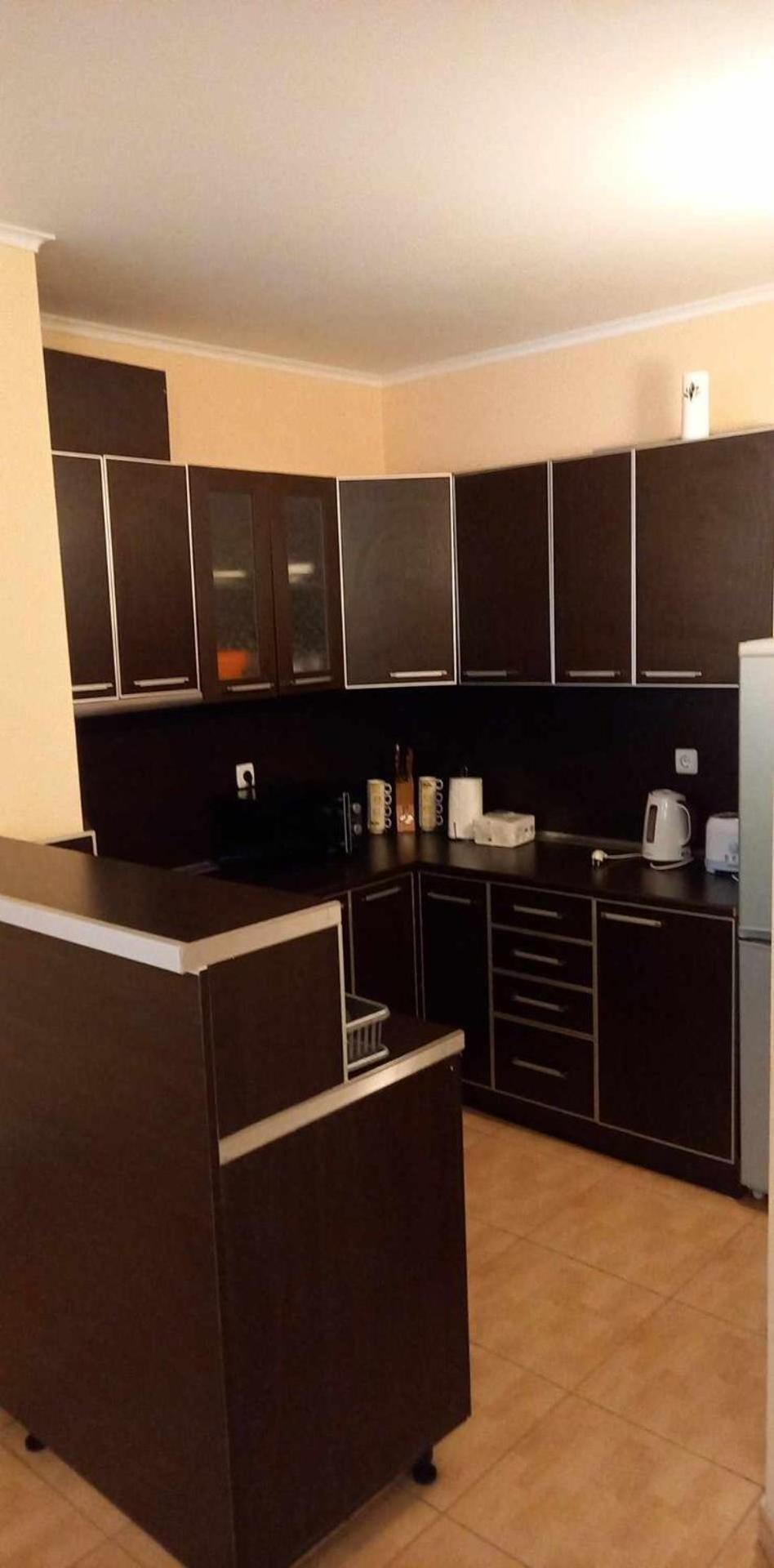 Central Plaza Apartment ซันนีบีช ภายนอก รูปภาพ