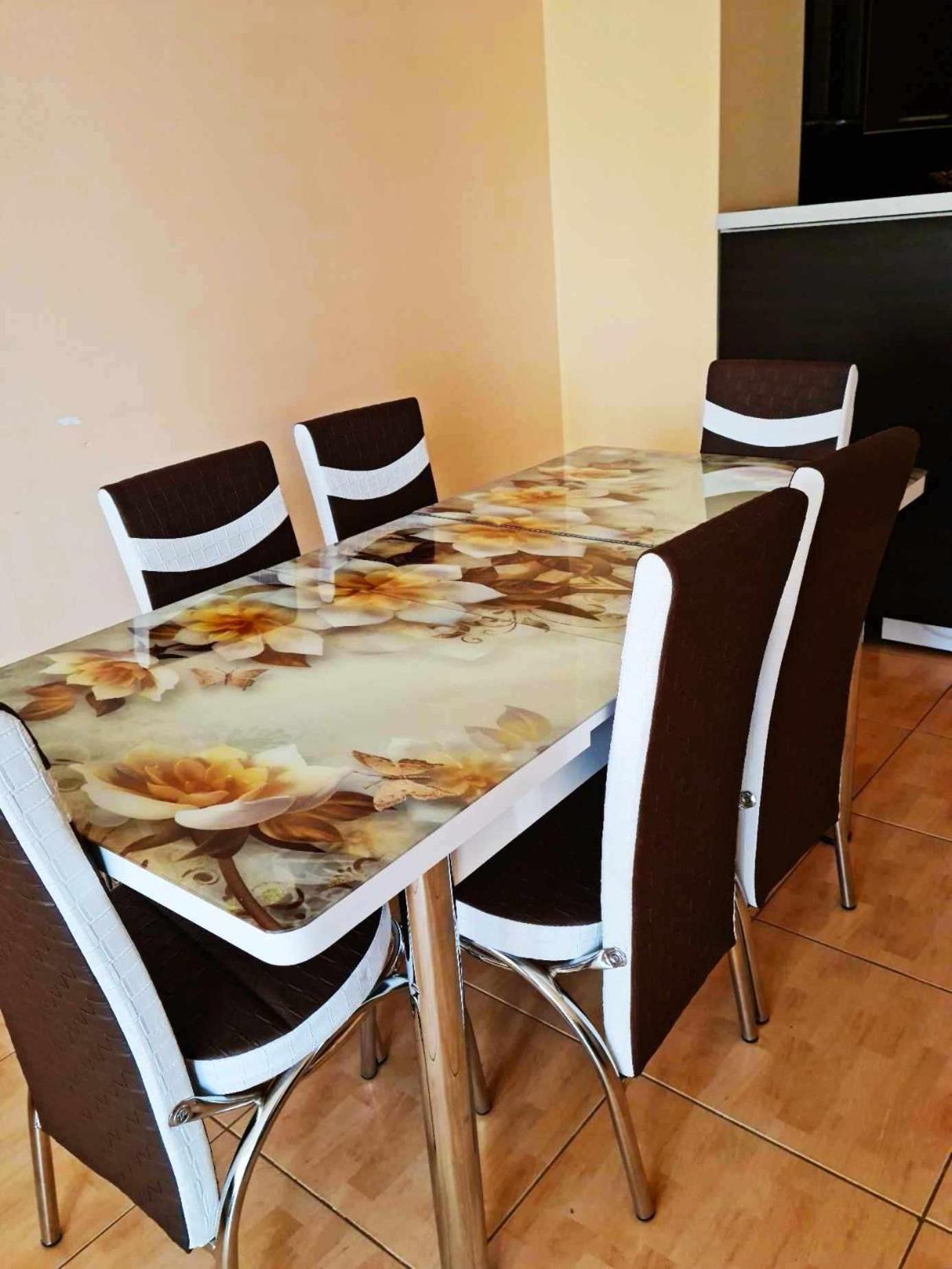Central Plaza Apartment ซันนีบีช ภายนอก รูปภาพ